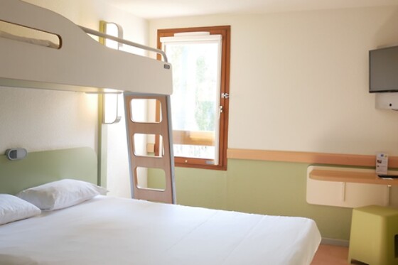 Online Booking EPS - photo 5