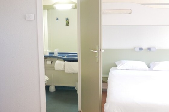 Online Booking EPS - photo 7