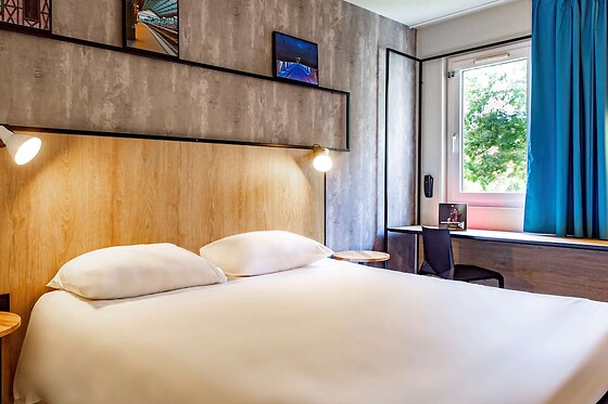 Online Booking EPS - photo 2