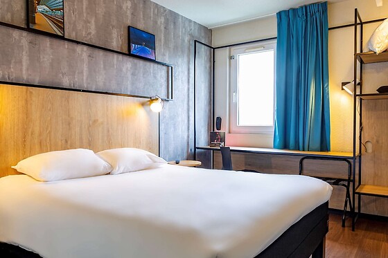 Online Booking EPS - photo 8