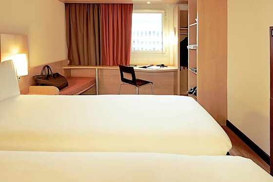 Online Booking EPS - photo 3