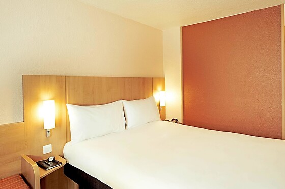 Online Booking EPS - photo 5