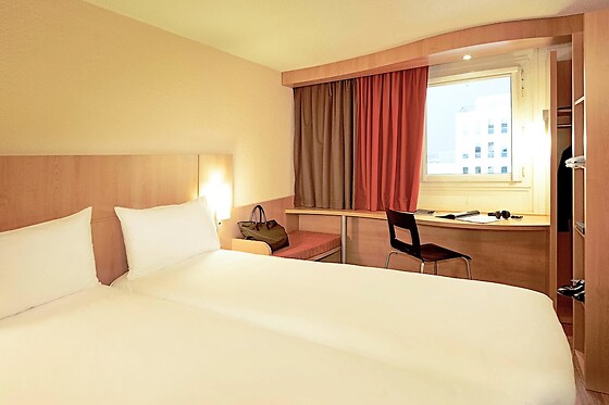Online Booking EPS - photo 7