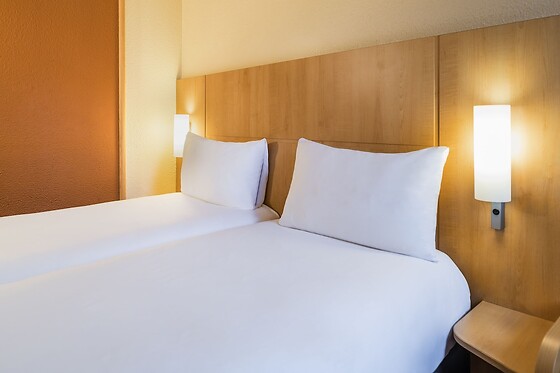 Online Booking EPS - photo 8