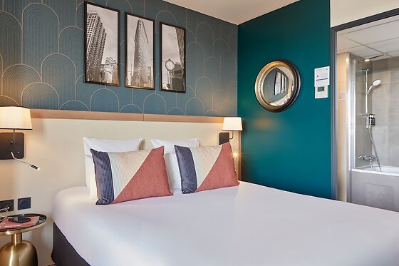 Online Booking EPS - photo 0