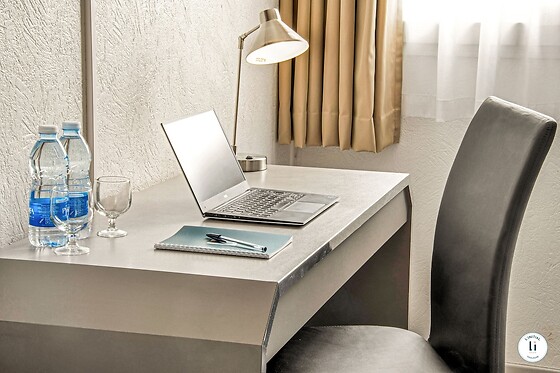 Online Booking EPS - photo 8