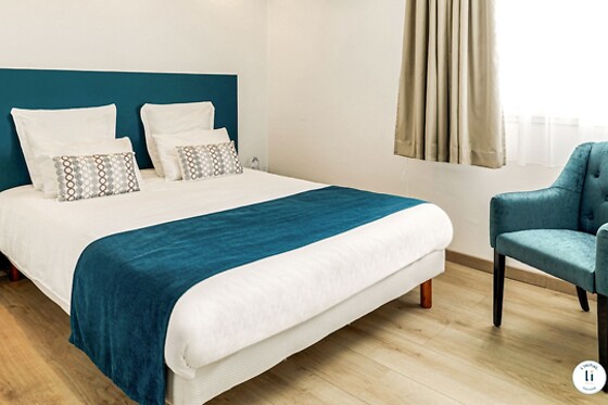 Online Booking EPS - photo 10