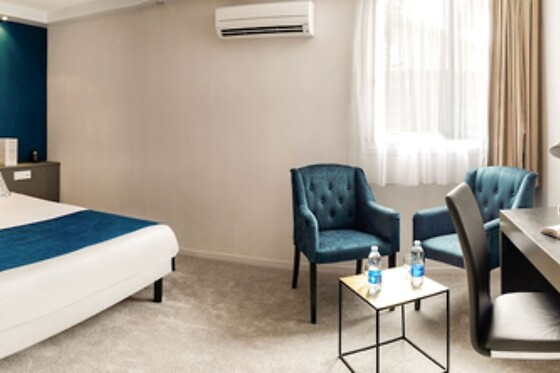 Online Booking EPS - photo 4