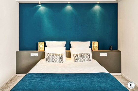 Online Booking EPS - photo 2