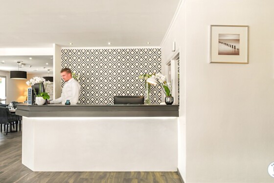 Online Booking EPS - photo 7