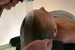 PELUQUERIA ANA RAMIREZ