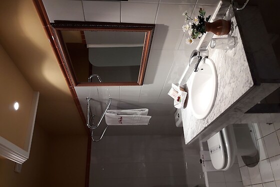 Online Booking EPS - photo 3