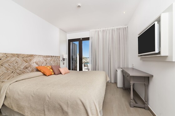 Online Booking EPS - photo 1