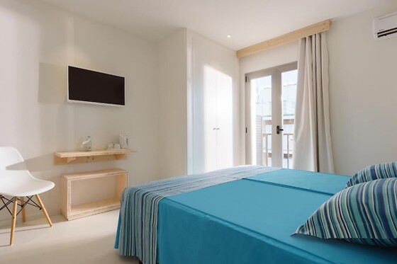 Online Booking EPS - photo 4