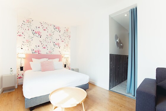 Online Booking EPS - photo 3