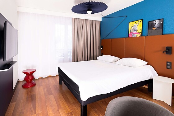 Online Booking EPS - photo 2