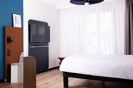 Online Booking EPS - photo 4