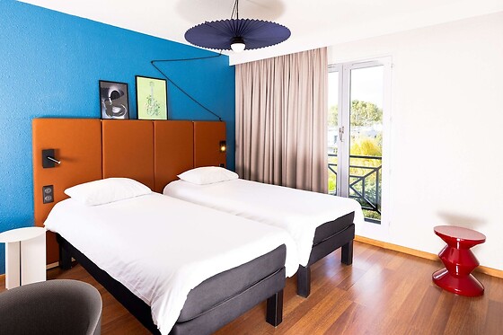 Online Booking EPS - photo 5
