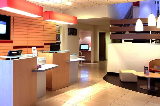 Online Booking EPS - photo 5