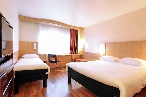 Online Booking EPS - photo 6