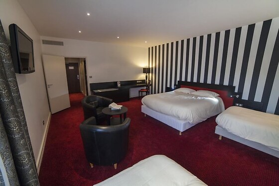 Online Booking EPS - photo 7