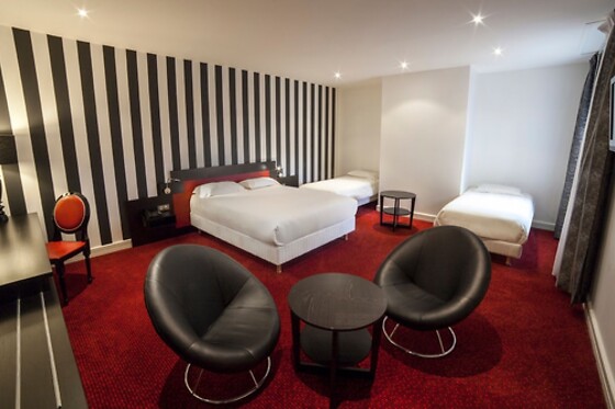 Online Booking EPS - photo 4