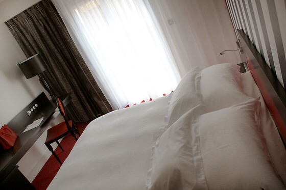 Online Booking EPS - photo 5