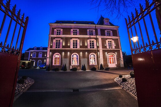 Online Booking EPS - photo 0