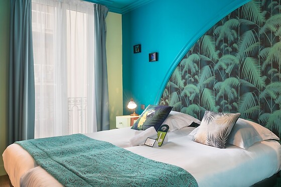 Online Booking EPS - photo 3