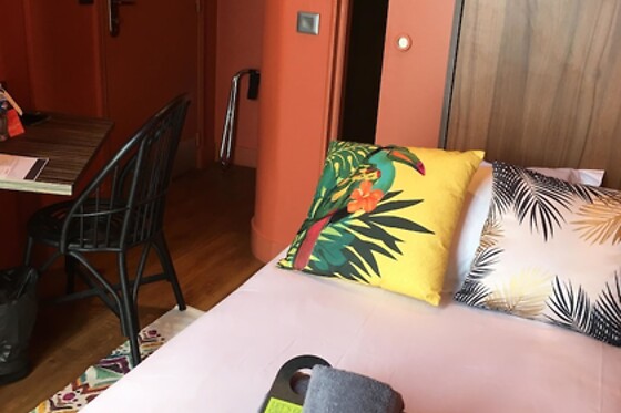 Online Booking EPS - photo 6