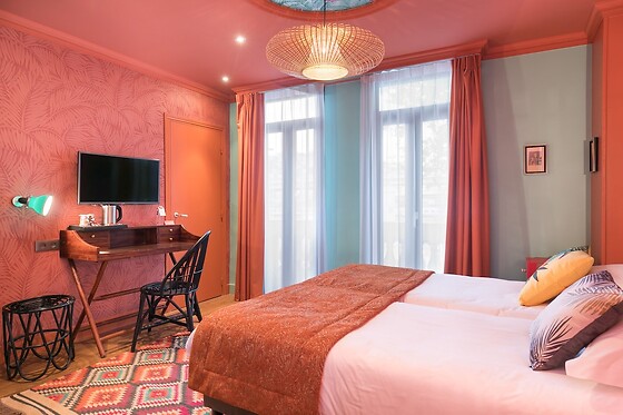 Online Booking EPS - photo 8