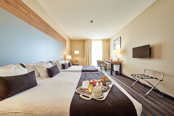 Online Booking EPS - photo 6