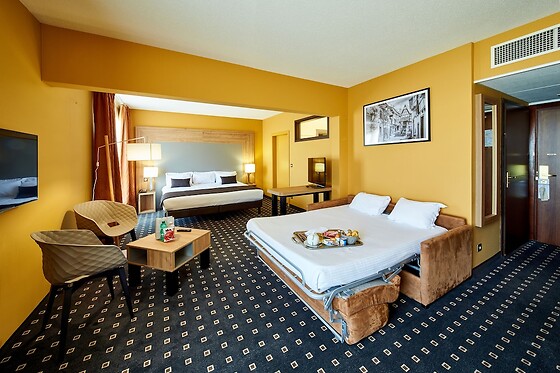 Online Booking EPS - photo 9