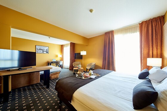 Online Booking EPS - photo 3