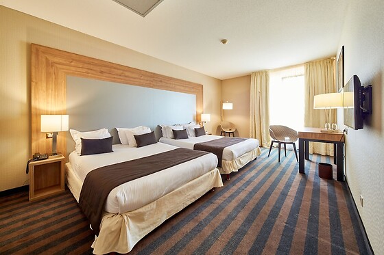 Online Booking EPS - photo 5