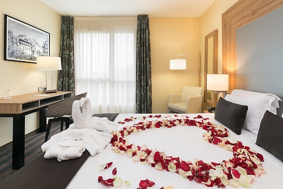 Online Booking EPS - photo 8