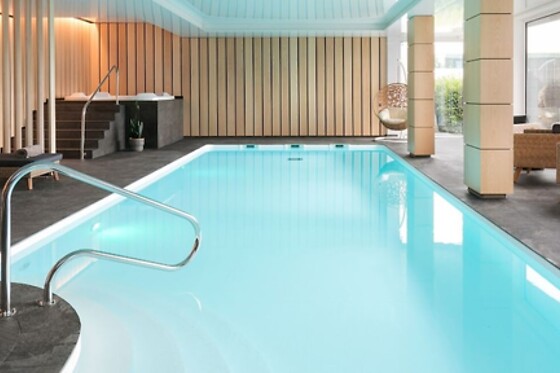 Online Booking EPS - photo 10