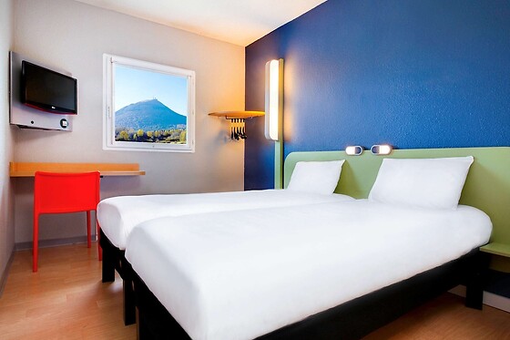 Online Booking EPS - photo 3