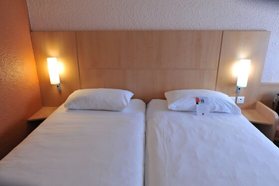 Online Booking EPS - photo 2