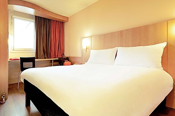 Online Booking EPS - photo 8