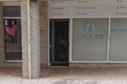 Mariana CK - Fisioterapia e Massagens