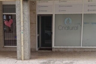 Uma sessão de drenagem linfática (pernas) para 1 | Mariana CK - Fisioterapia e Massagens (Porto)