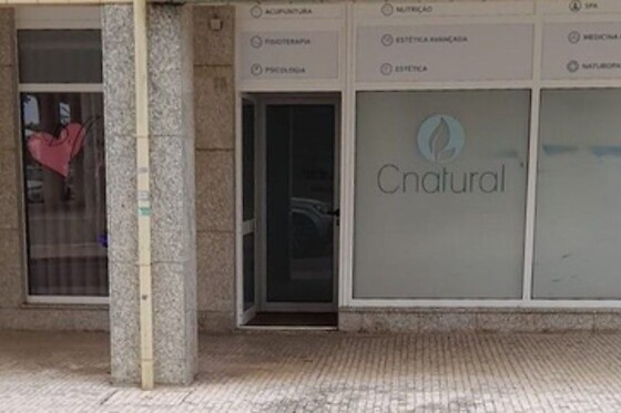 Uma sessão de drenagem linfática (pernas) para 1 | Mariana CK - Fisioterapia e Massagens (Porto)