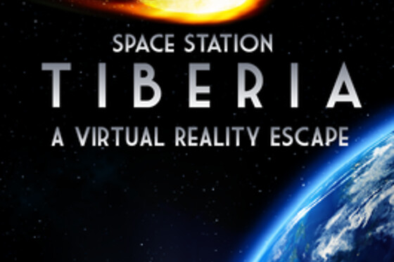 ZERO LATENCY VR - photo 4