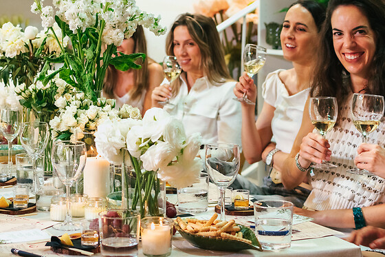 WINES & RITUALS - photo 3