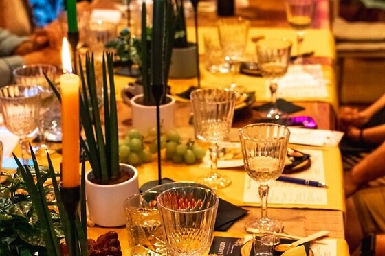 WINES & RITUALS - photo 5