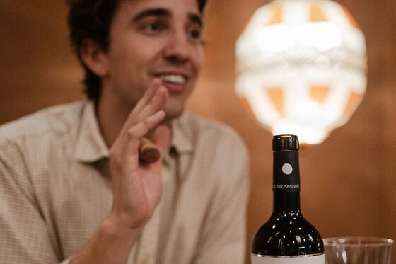 WINES & RITUALS - photo 6