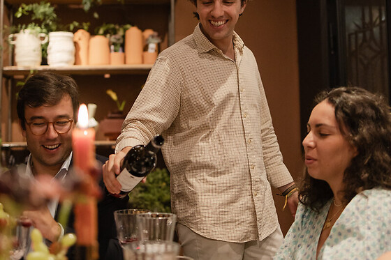 WINES & RITUALS - photo 10