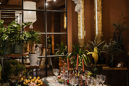 WINES & RITUALS