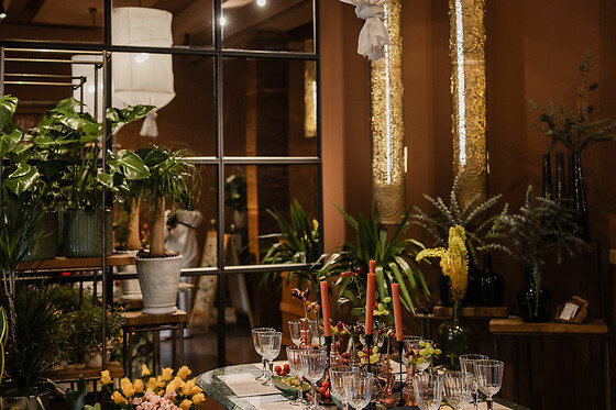 WINES & RITUALS - photo 12